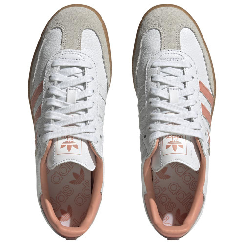 Adidas Samba OG W